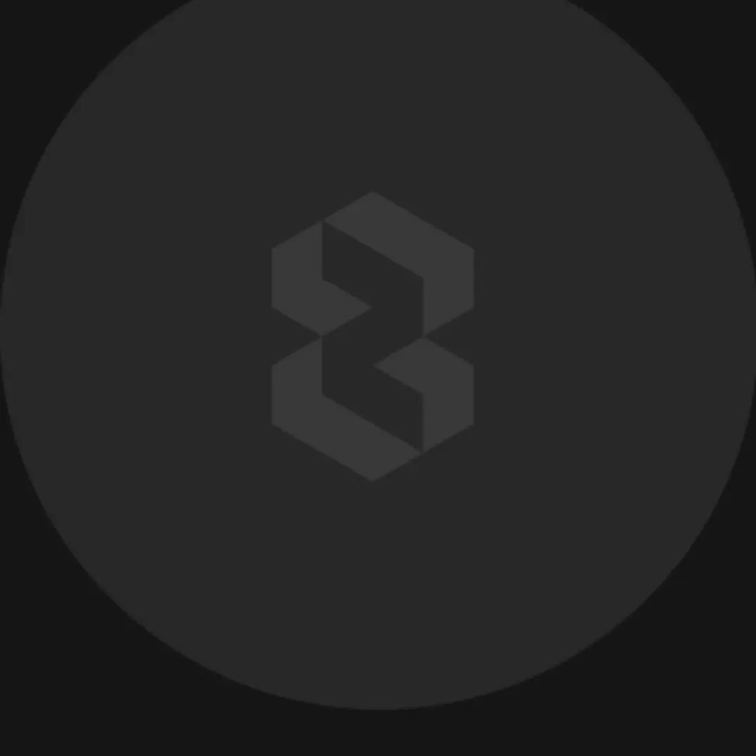 RoomyVeery2365의 싸이코드 (조직물)