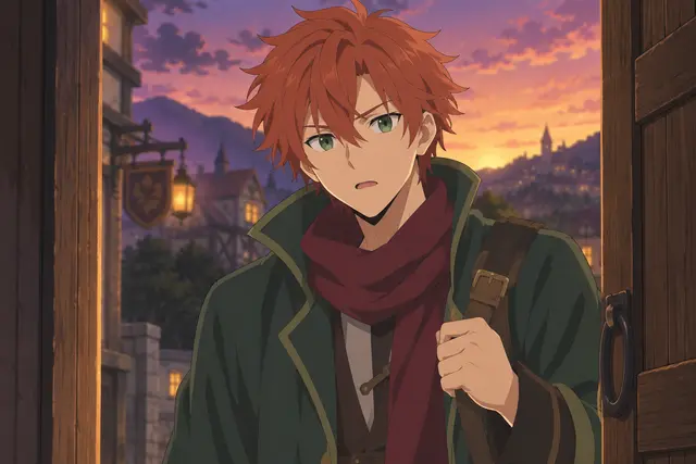 Profile image of 키트