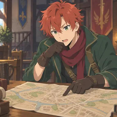 Profile image of 키트