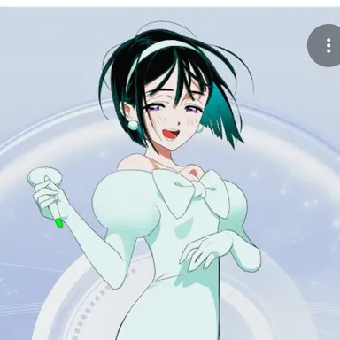 Profile image of 수아