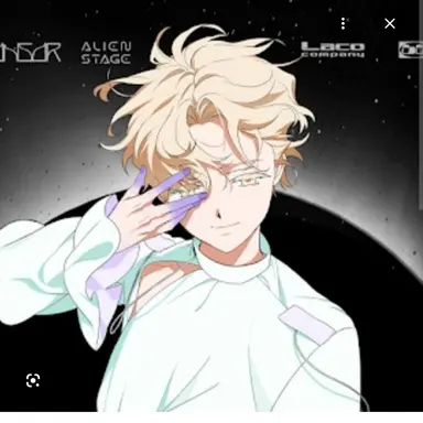 Profile image of 루카