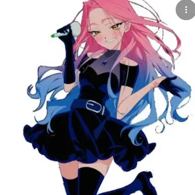 Profile image of 미지
