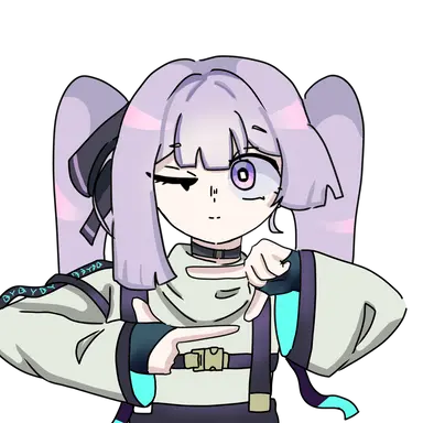 Profile image of 사사키 유아