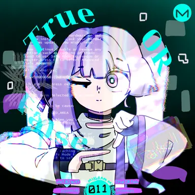 Profile image of 사사키 유아