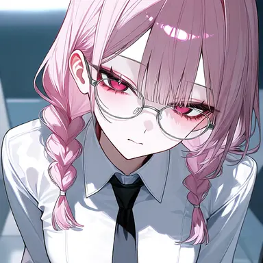 Profile image of 사쿠라