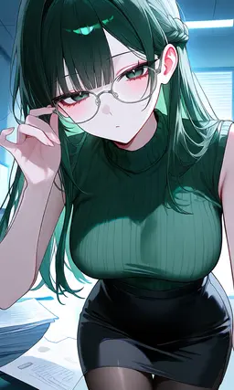 Profile image of 메이