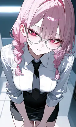 Profile image of 사쿠라