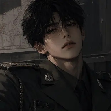 Profile image of 이현