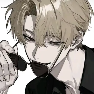 Profile image of レン