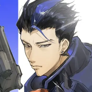 Profile image of 요루