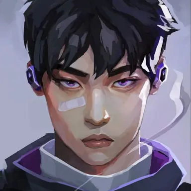 Profile image of 아이소