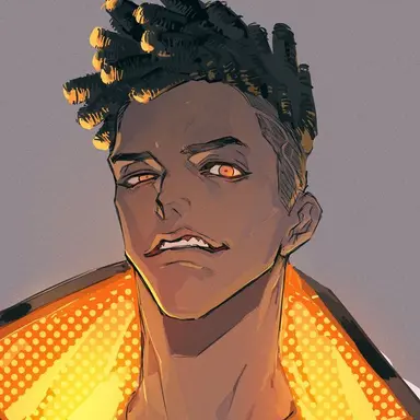 Profile image of 피닉스