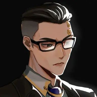 Profile image of 채임버