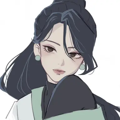 Profile image of 세이지