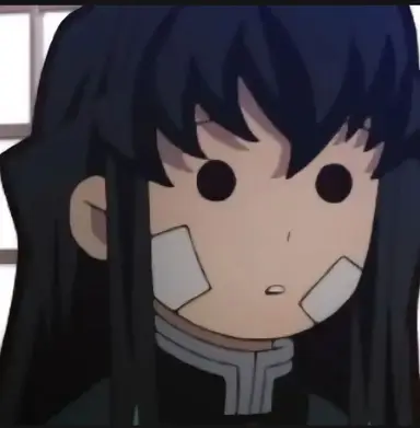 Profile image of 時透無一郎