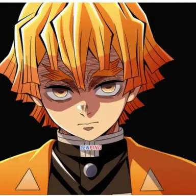 Profile image of 젠이츠