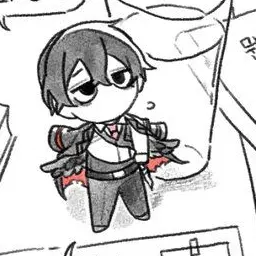 Dffsad의 이상