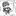 이상