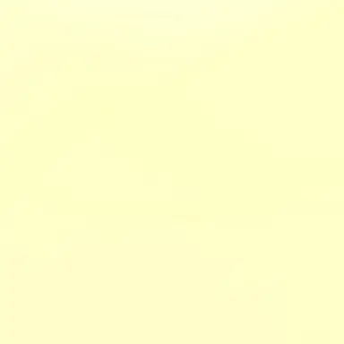 Profile image of 香本