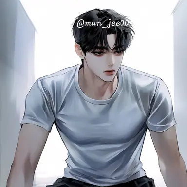 Profile image of 강현우