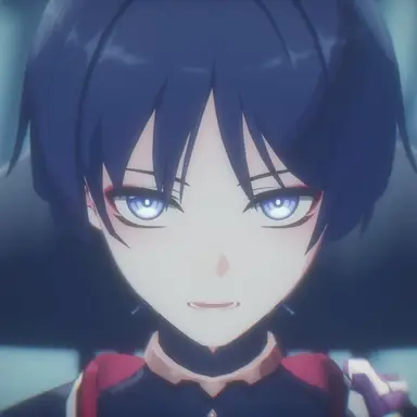 Profile image of 散兵