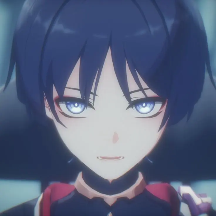 sizunya999의 頭が空っぽ