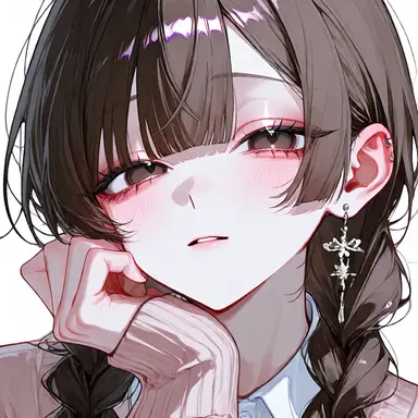 Profile image of 모아