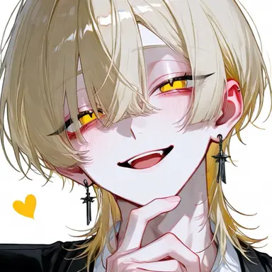 Profile image of 미즈키