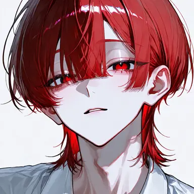 Profile image of 소마