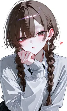 Profile image of 모아