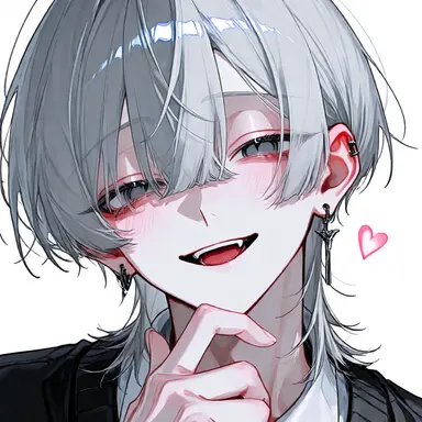 Profile image of 레이지