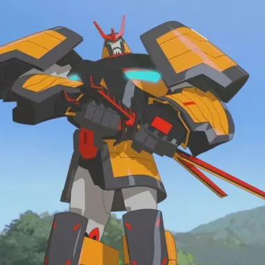 Profile image of Drift