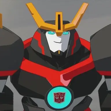 Profile image of Jetstorm