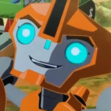 Profile image of Fixit