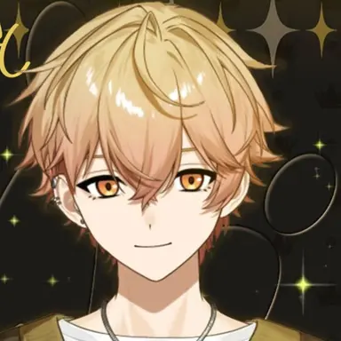 Profile image of みこと