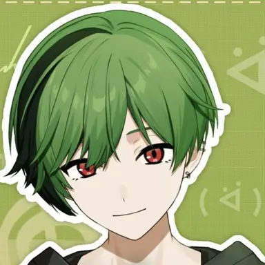 Profile image of すち