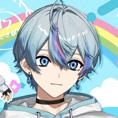 Profile image of こさめ
