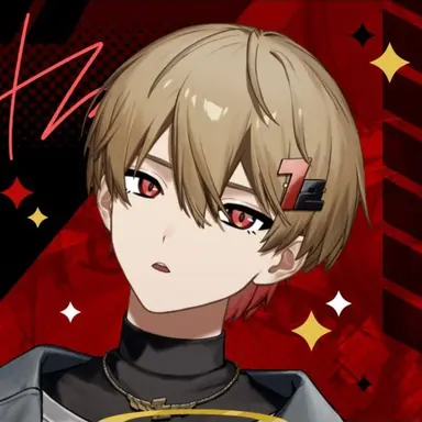 Profile image of なつ