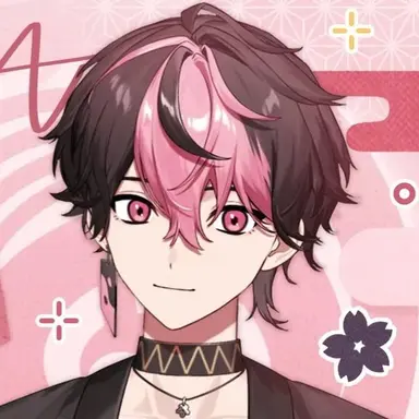 Profile image of らん