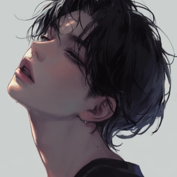 리노 대표 이미지