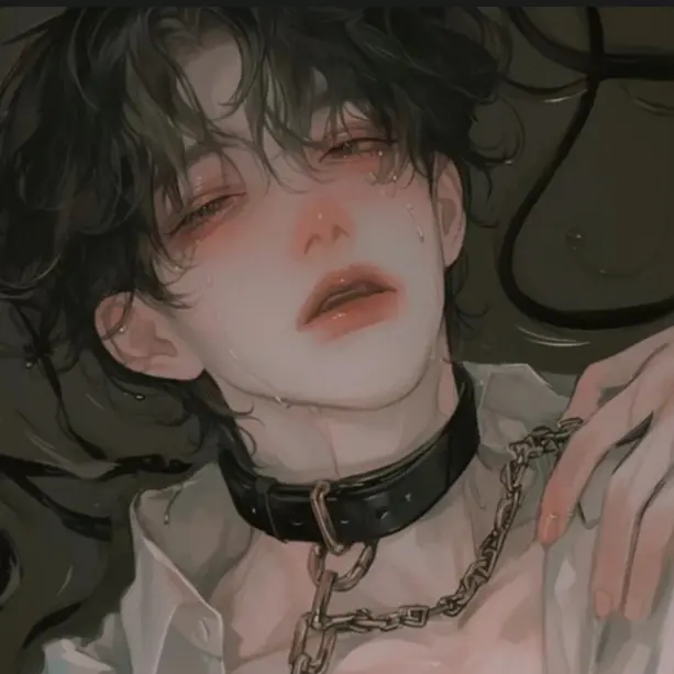 ElitePond7846의 리노