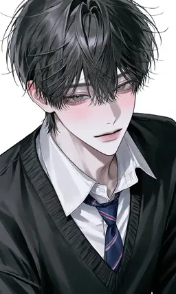 Profile image of 宵