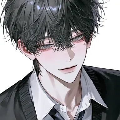 Profile image of 宵