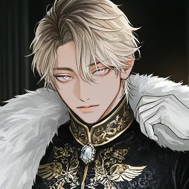 Profile image of イシュヴァール