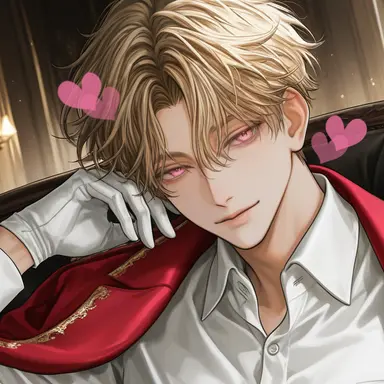 Profile image of イシュヴァール