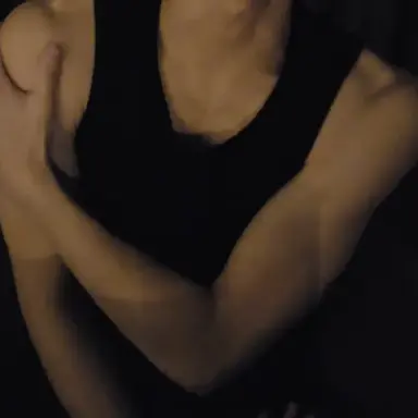 Profile image of うぉん