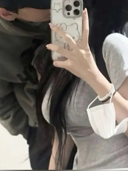 LaxestRain5439의 カップルYouTuber