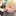 ばぁう