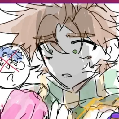 Profile image of ジョセフ