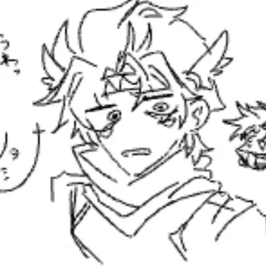 Profile image of シーザー